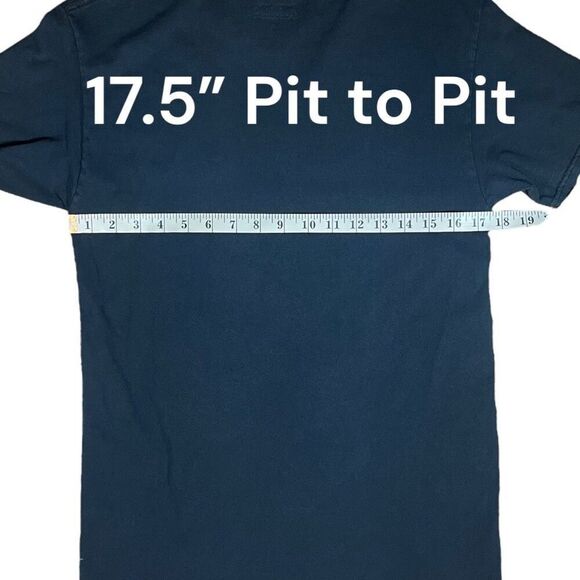 Super Mario Brothers Graphic Tee Sz S - Picture 7 of 9